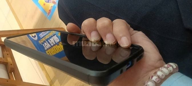 redlme A10 4/64g mới cung ko loi lâm' ji