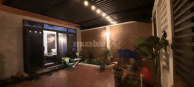 Chính chủ bán nhà đẹp Tuy Phước, Bình Định giá tốt
