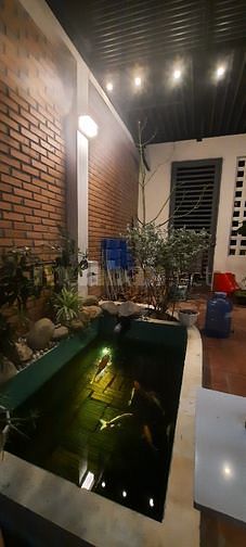 Chính chủ bán nhà đẹp Tuy Phước, Bình Định giá tốt