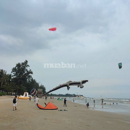 Sở hữu vĩnh Shoptel Thanh Long Bay lợi nhuận tối thiểu 1,2 tỷ/Năm