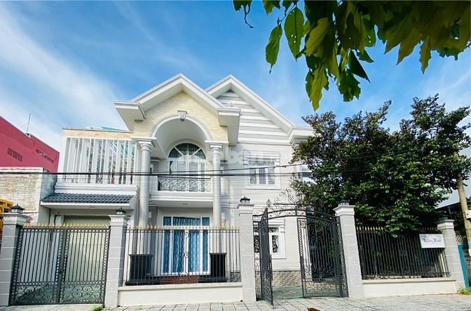 Trang thương mại điện tử bất động sản datdia