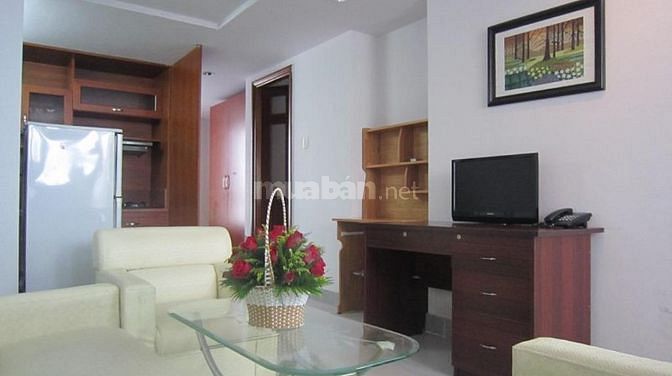 Bán 2 khách sạn nối đuôi nhau, 2 mặt tiền đường số 2 KDC Ven Sông