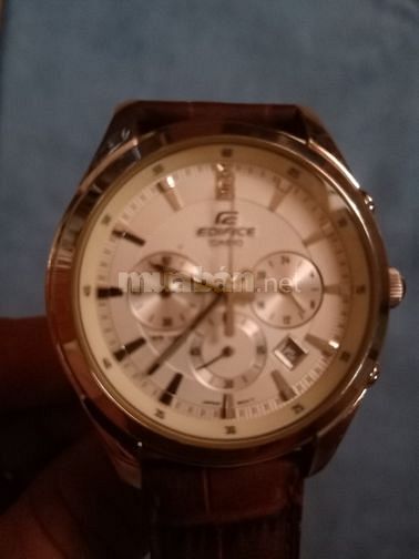 bán đồng hồ CASIO EDIFICE (EFR-517)