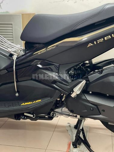 Bán Xe Honda Ablade 2022 Mới 99%