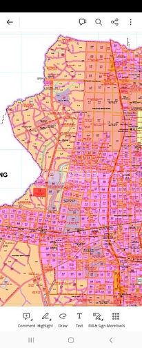Nhà Ở Vừa Tiền Kđt Phúc Hưng Golden - Chơn Thành - Bình Phước