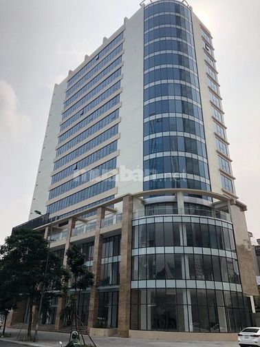 Trang thương mại điện tử bất động sản datdia