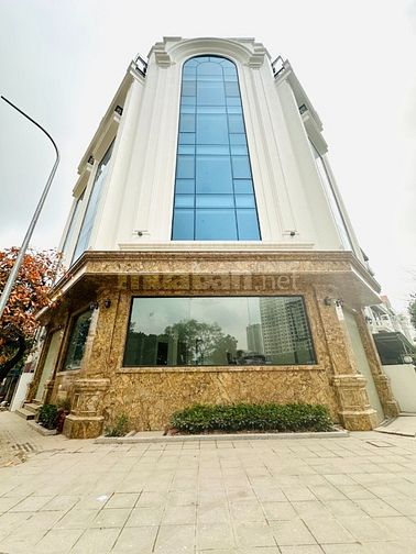Trang thương mại điện tử bất động sản datdia