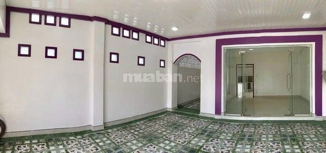 Trang thương mại điện tử bất động sản datdia