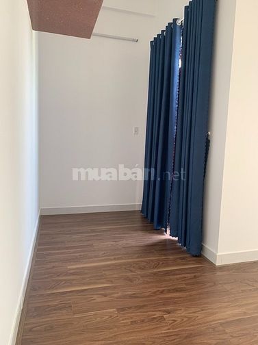 Cần bán nhà mặt tiền 153 Cao Hồng Lãnh, phường Hòa Quý, quận Ngũ Hành