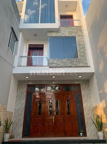 Trang thương mại điện tử bất động sản datdia