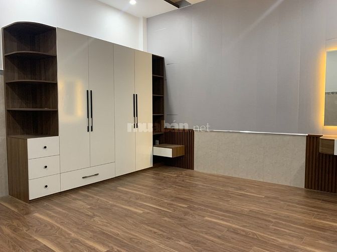 Cần bán nhà mặt tiền 153 Cao Hồng Lãnh, phường Hòa Quý, quận Ngũ Hành