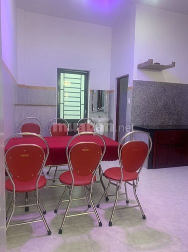 Cần bán nhà mặt tiền 153 Cao Hồng Lãnh, phường Hòa Quý, quận Ngũ Hành