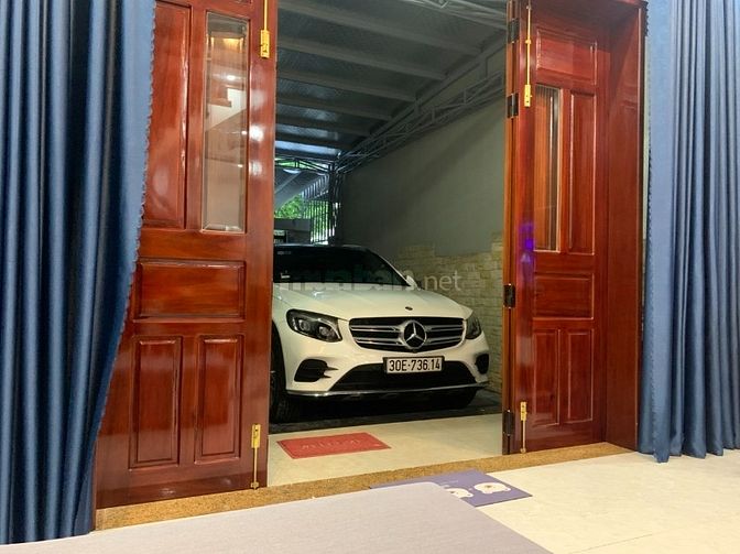 Cần bán nhà mặt tiền 153 Cao Hồng Lãnh, phường Hòa Quý, quận Ngũ Hành