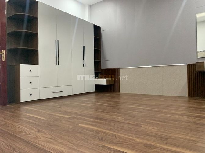 Cần bán nhà mặt tiền 153 Cao Hồng Lãnh, phường Hòa Quý, quận Ngũ Hành