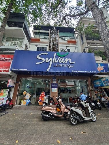 Trang thương mại điện tử bất động sản datdia