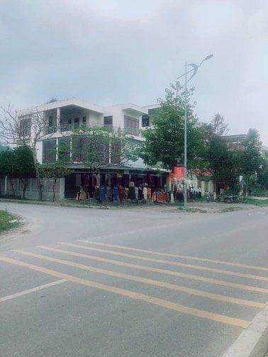 chính chủ bán nhà mặt phố xây trung tâm thương mại, tòa văn phòng,,,