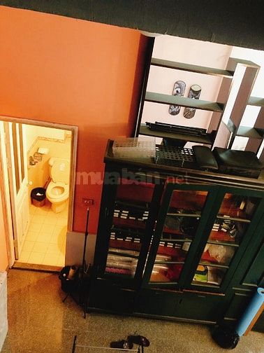 Trang thương mại điện tử bất động sản datdia
