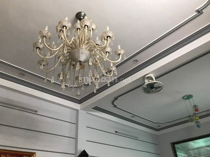 Bán nhà chính chủ đường số 7, KDC 586, P.Phú Thứ, Cần Thơ, 10x25m