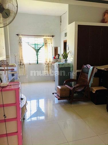 Bán nhà chính chủ đường số 7, KDC 586, P.Phú Thứ, Cần Thơ, 10x25m