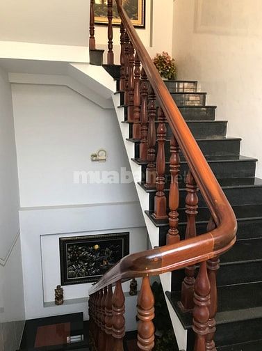 Bán nhà chính chủ đường số 7, KDC 586, P.Phú Thứ, Cần Thơ, 10x25m