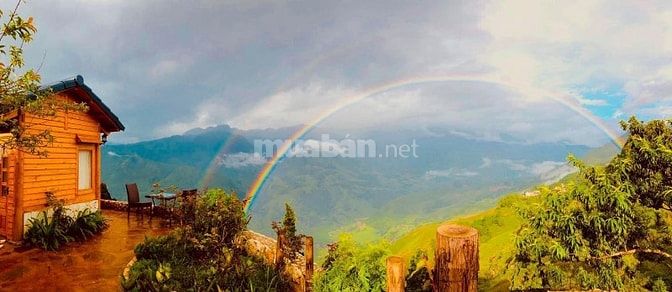 Trang thương mại điện tử bất động sản datdia