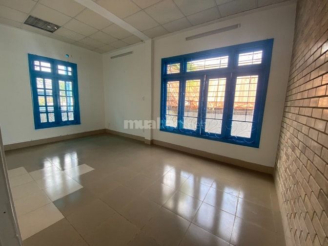 Bán nhà mới, đẹp, chính chủ và kinh doanh mọi ngành nghề