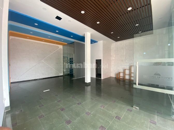 Bán nhà mới, đẹp, chính chủ và kinh doanh mọi ngành nghề