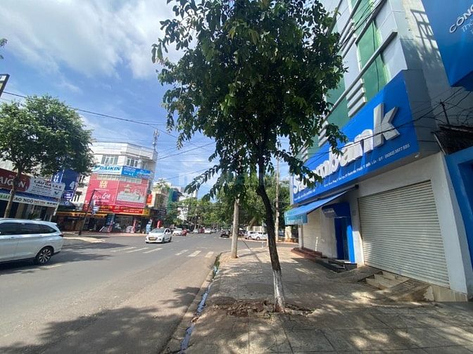 Bán nhà mới, đẹp, chính chủ và kinh doanh mọi ngành nghề
