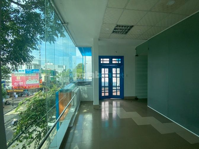 Bán nhà mới, đẹp, chính chủ và kinh doanh mọi ngành nghề