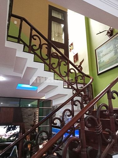 Bán nhà mới, đẹp, chính chủ và kinh doanh mọi ngành nghề