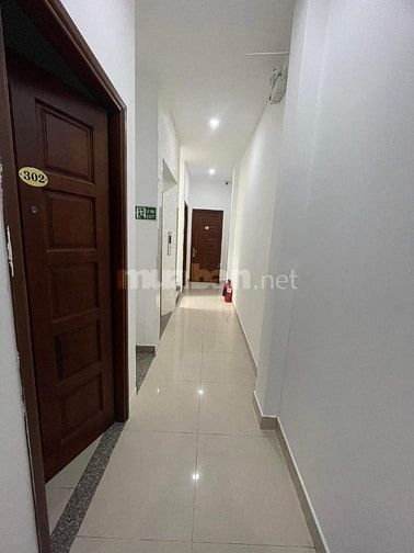 Bán Nhà Mặt Tiền Đường Khu Dân Cư Trung Sơn