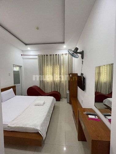 Bán Nhà Mặt Tiền Đường Khu Dân Cư Trung Sơn