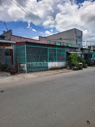 Trang thương mại điện tử bất động sản datdia