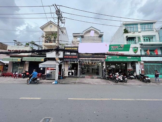 Trang thương mại điện tử bất động sản datdia