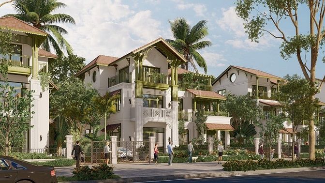 Trang thương mại điện tử bất động sản datdia