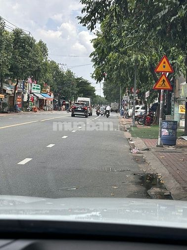 Bán nhà + 17 phongf trọ thu nhập 40 triệu/ tháng