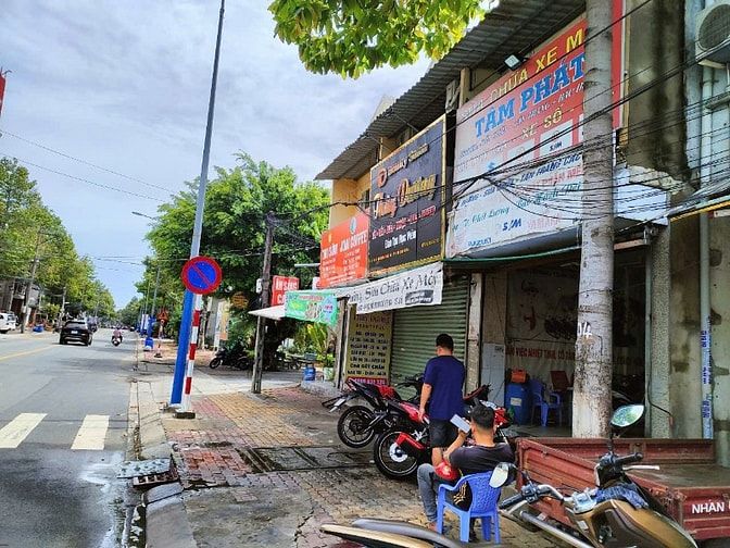 Trang thương mại điện tử bất động sản datdia