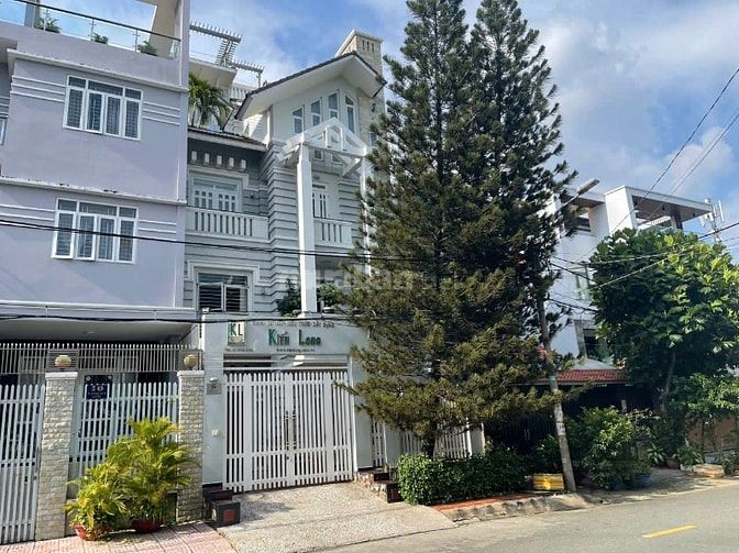Trang thương mại điện tử bất động sản datdia