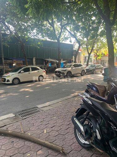 Trang thương mại điện tử bất động sản datdia