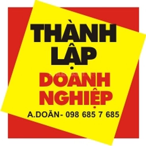Chuyên Nhận thành lập công ty và Dịch Vụ Kế Toán 7929405 Chuyên Nhận thành lập công ty và Dịch Vụ Kế Toán