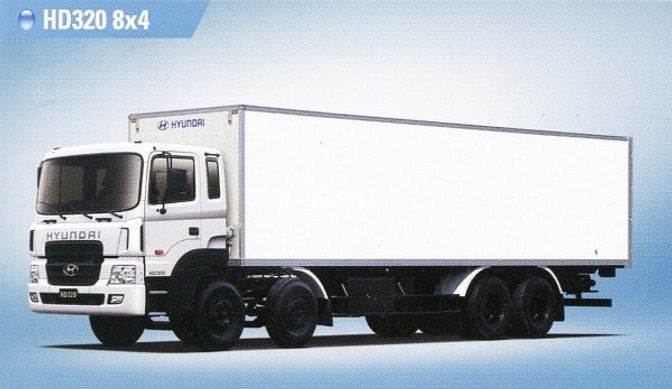 HYUNDAI Tải,Ben,Đầu Kéo nhập:2,5T-3,5T-5T-9T-14T-19T giá cực TỐT,có xe giao ngay 12086731 HYUNDAI Tải,Ben,Đầu Kéo nhập:2,5T-3,5T-5T-9T-14T-19T giá cực TỐT,có xe giao ngay