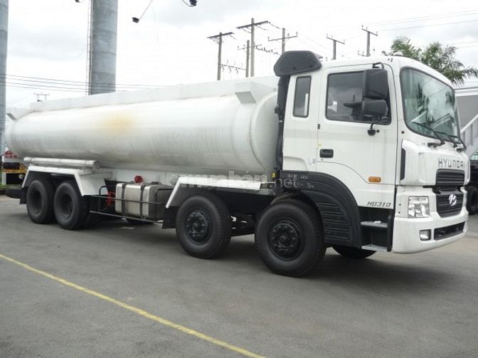 HYUNDAI Tải,Ben,Đầu Kéo nhập:2,5T-3,5T-5T-9T-14T-19T giá cực TỐT,có xe giao ngay 12086731 HYUNDAI Tải,Ben,Đầu Kéo nhập:2,5T-3,5T-5T-9T-14T-19T giá cực TỐT,có xe giao ngay