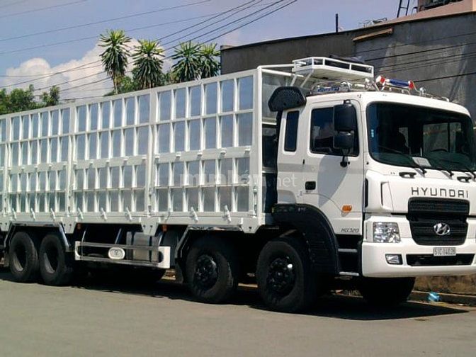 HYUNDAI Tải,Ben,Đầu Kéo nhập:2,5T-3,5T-5T-9T-14T-19T giá cực TỐT,có xe giao ngay 12086731 HYUNDAI Tải,Ben,Đầu Kéo nhập:2,5T-3,5T-5T-9T-14T-19T giá cực TỐT,có xe giao ngay