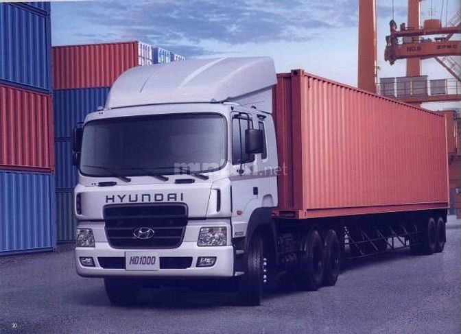 HYUNDAI Tải,Ben,Đầu Kéo nhập:2,5T-3,5T-5T-9T-14T-19T giá cực TỐT,có xe giao ngay 12086731 HYUNDAI Tải,Ben,Đầu Kéo nhập:2,5T-3,5T-5T-9T-14T-19T giá cực TỐT,có xe giao ngay