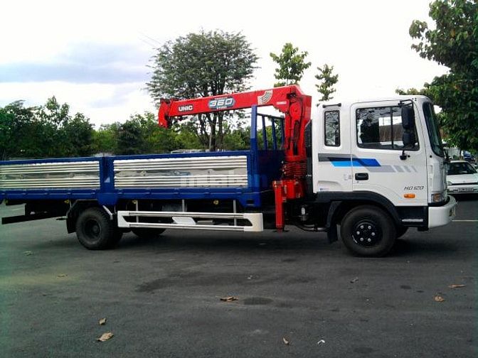 HYUNDAI Tải,Ben,Đầu Kéo nhập:2,5T-3,5T-5T-9T-14T-19T giá cực TỐT,có xe giao ngay 12086731 HYUNDAI Tải,Ben,Đầu Kéo nhập:2,5T-3,5T-5T-9T-14T-19T giá cực TỐT,có xe giao ngay