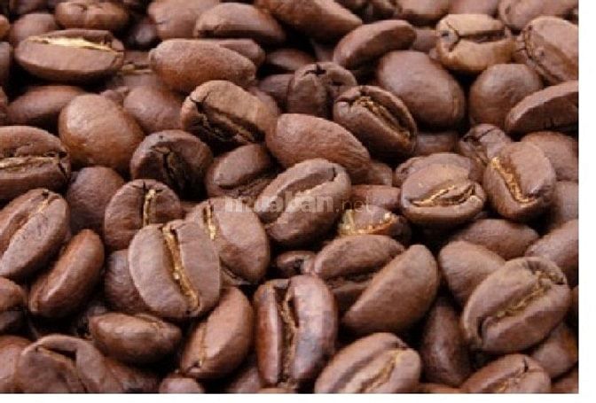 Cafe ngon Cafe CHỒN Chính gốc Buôn Ma Thuột 19259419 Cafe ngon Cafe CHỒN Chính gốc Buôn Ma Thuột