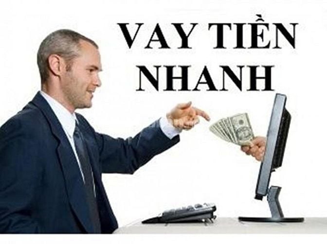 DV tư vấn vay vốn ngân hàng lãi suất thấp, thủ tục đơn giản, nhanh gọn 21431730 DV tư vấn vay vốn ngân hàng lãi suất thấp, thủ tục đơn giản, nhanh gọn