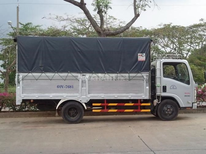 Cho thuê xe tải nhẹ tại biên hòa Đồng Nai, Biên Hòa giá rẻ 23385110 Cho thuê xe tải nhẹ tại biên hòa Đồng Nai, Biên Hòa giá rẻ