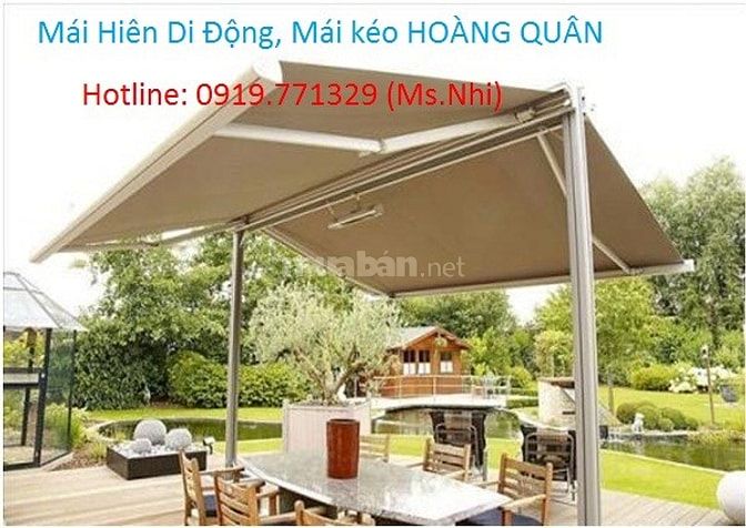 Lắp đặt mái hiên chữ A, mái bạt simily, mái che nhà xe, mái vòm punta 23734919 Lắp đặt mái hiên chữ A, mái bạt simily, mái che nhà xe, mái vòm punta