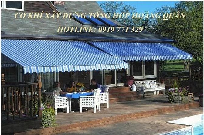 Lắp đặt mái hiên chữ A, mái bạt simily, mái che nhà xe, mái vòm punta 23734919 Lắp đặt mái hiên chữ A, mái bạt simily, mái che nhà xe, mái vòm punta